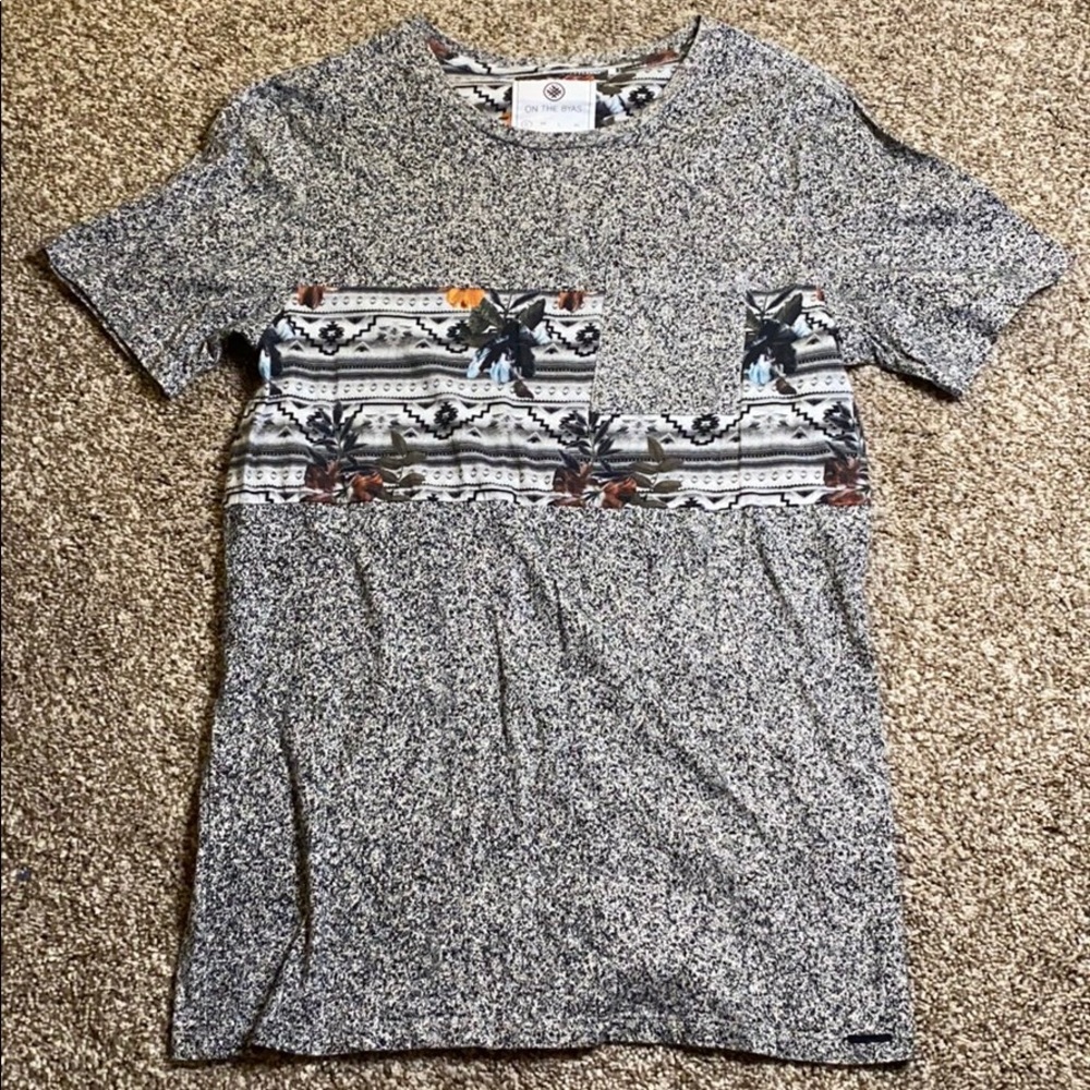 PacSun Men’s Small Shirt